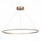 Подвесной светодиодный светильник ST Luce ST604.243.46