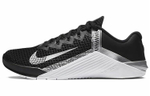 Кроссовки Nike Metcon 6 (Женская размерная сетка)