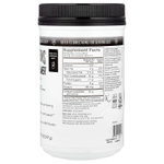 Vital Proteins, Collagen Creamer®, мокко, 317 г (11 унций)