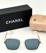 Солнцезащитные очки CHANEL