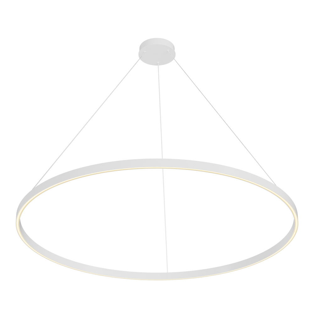 Подвесной светильник Maytoni MOD058PL-L65WK