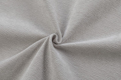 Шенилл Bahama (Багама) 003