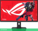 Игровой монитор ASUS ROG Strix XG27ACMG
