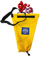 Тормозной парашют CT Свимтрейнинг / ST SwimTraining