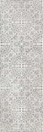 Nadelva grey wall 04 300х900 (1-й сорт)