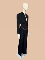 Жакет MUGLER