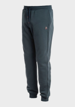 Брюки спортивные PARAJUMPERS MAKALU