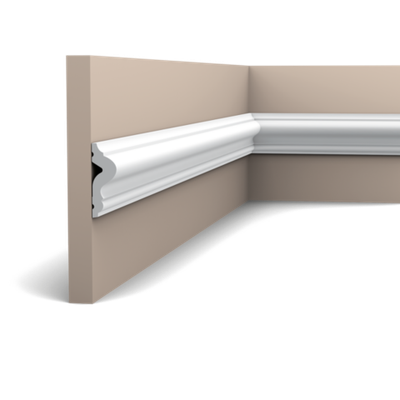 Молдинг PX175 Orac Décor