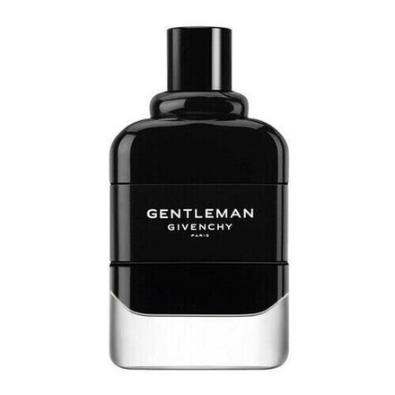 Мужская парфюмерия Givenchy gentleman eau de parfum 60 мл