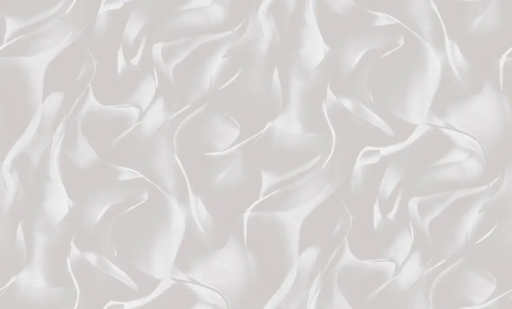Rose 1.06 588426 Organza