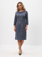 Платье Пл.397С.936.33 AN-2