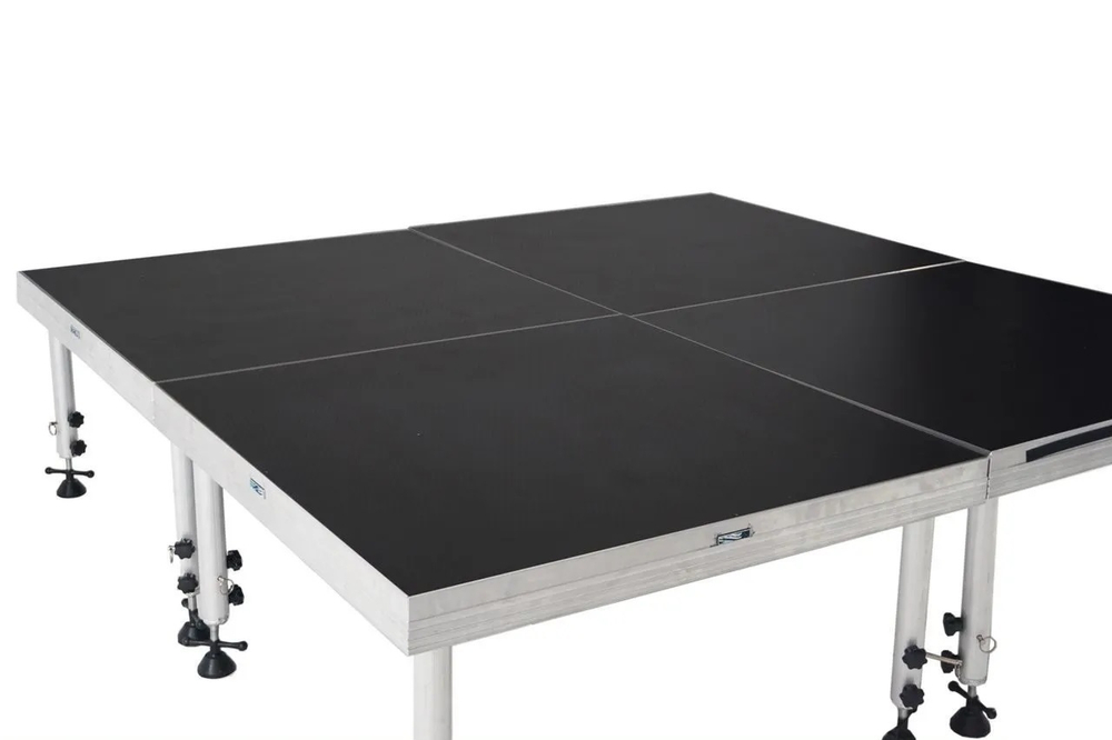 Сценический подиум