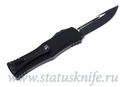 Нож Microtech 703-1T Hera Tactical Blackфотография - 4