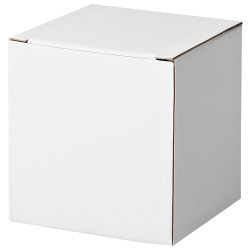 КРУЖКА LEFARD "SILK" 600 МЛ