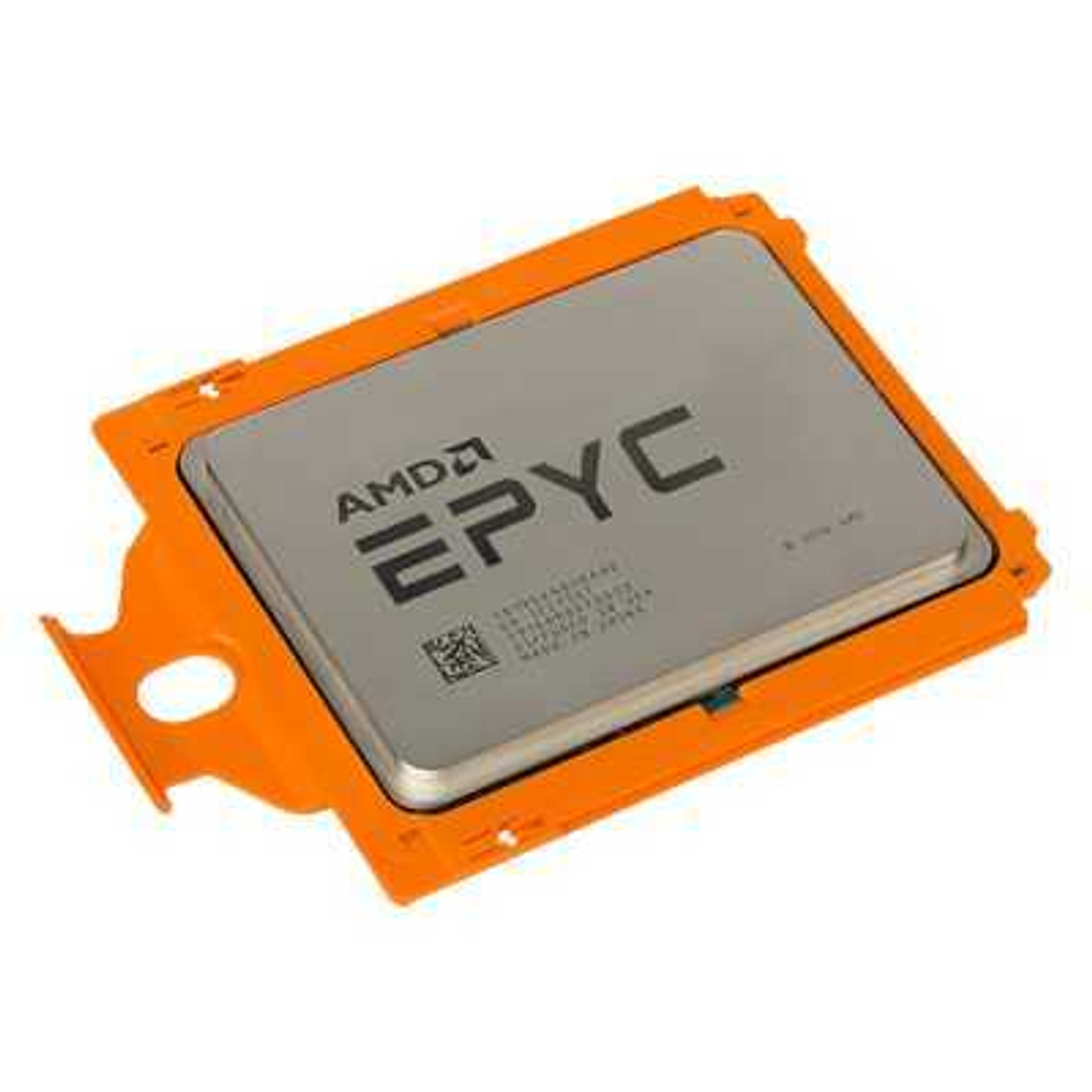 Процессор AMD Epyc 74F3 OEM
