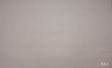 Du&Ka 1,06 м 22730-3 Lyon