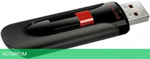 USB Flash-накопитель SanDisk SDCZ60-064G-B35 64GB
