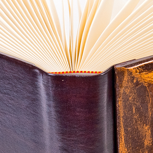 Фотоальбом "Le Chat Noir"