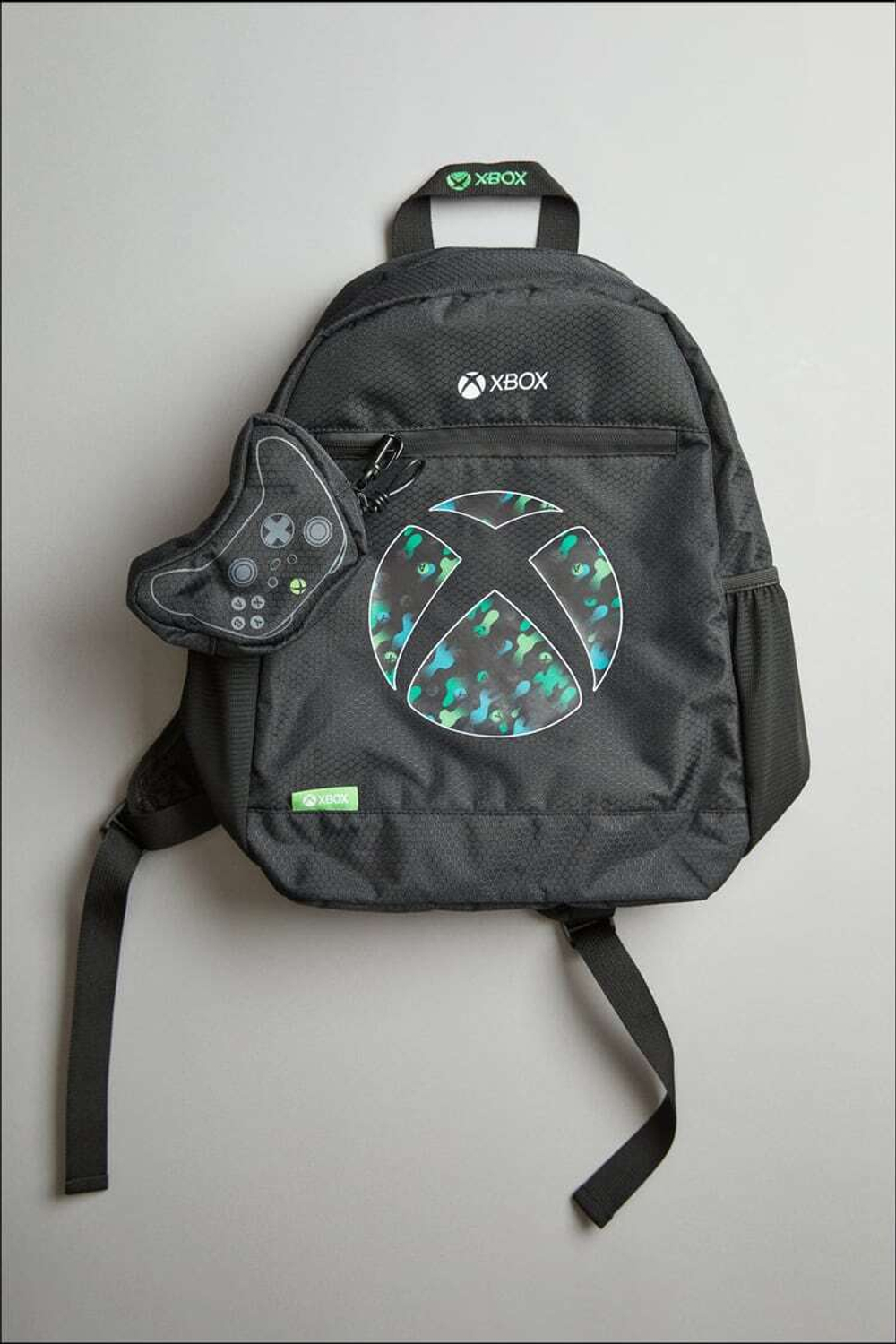 ZARA XBOX 1405 330 4 241 P kupi brend.ru