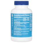 The Vitamin Shoppe, C-1000 Complex, 100 капсул