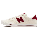 Кроссовки New Balance NB Pro Court, PROCTNE