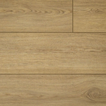 Ламинат Eversense Classic 8/34 Aqua Plus EL2152 Дуб Каселла натуральный