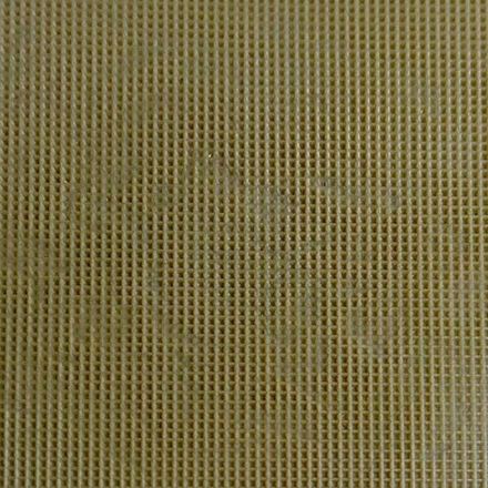 Полиуретан Мягкий 6мм (30х20см) песочный