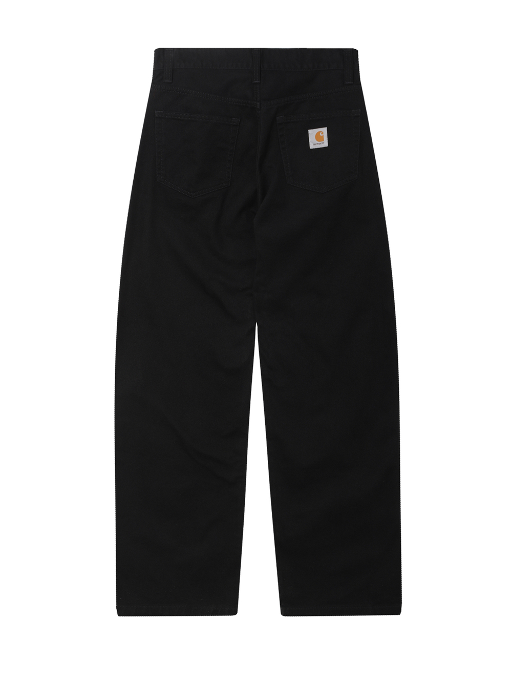 Брюки (Loose Fit) Landon Pant