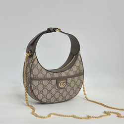 Сумка Gucci 22 см