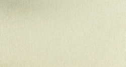 Рогожка Fancy (Фенси) 70