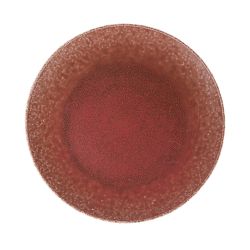 Столовый набор 9пр. "Flash" (фарфор) (подарочная упаковка)