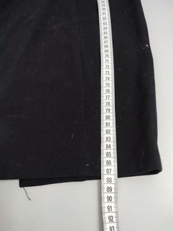 Платье Incity стильное 42 размер