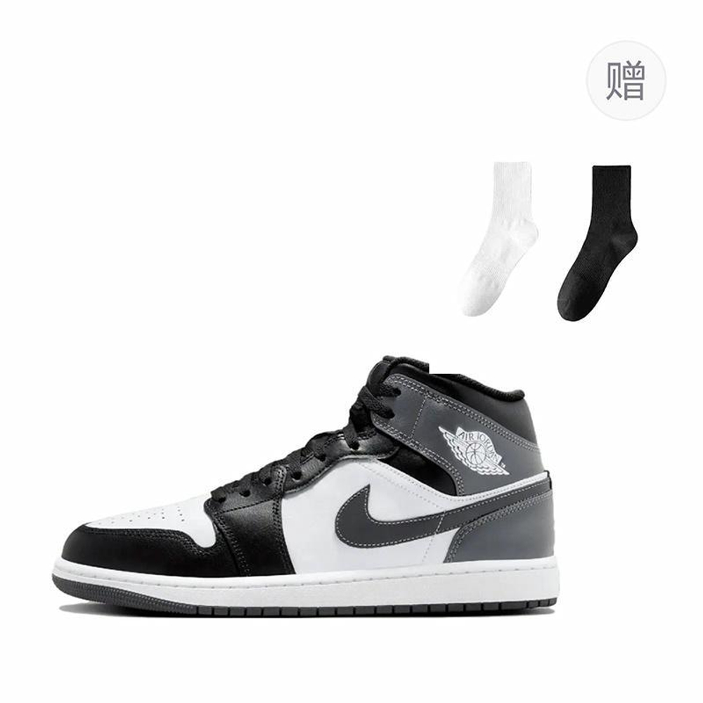 Кроссовки Jordan Air Jordan 1