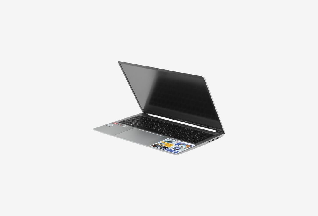 4894947053382_04251115120159