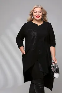 Платье 6240 Fabrika