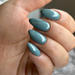 The Best Nails Smart Гель-лак Relax, 12 мл3