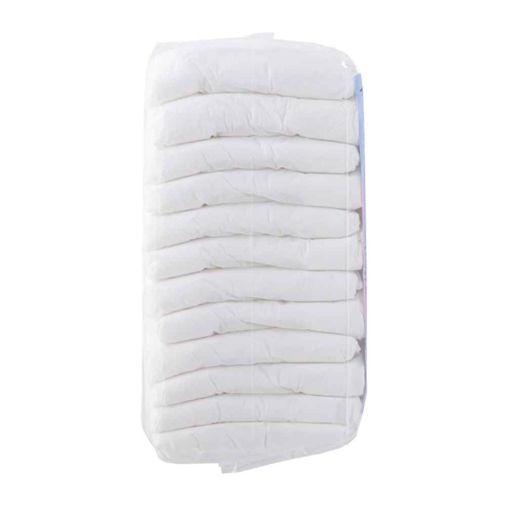 Подгузники VitaVet CARE с индикатором намокания, XL-15-30 кг, для домашних животных, 12 шт/уп.
