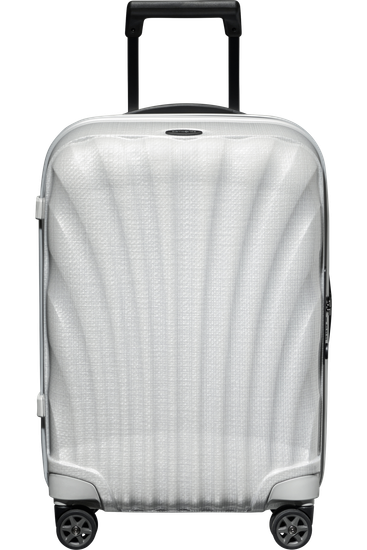 Чемодан Samsonite,C-Lite 122859/1627