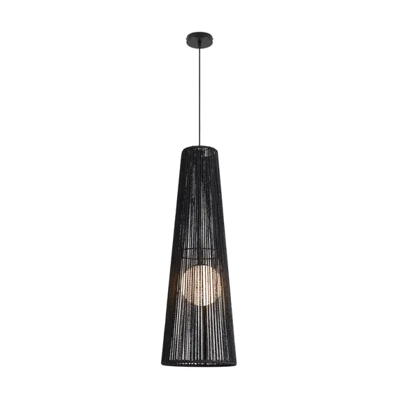 Подвесной светильник Коттедж / Cottage Freya fr5405pl-01b2
