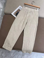 Костюм Brunello Cucinelli