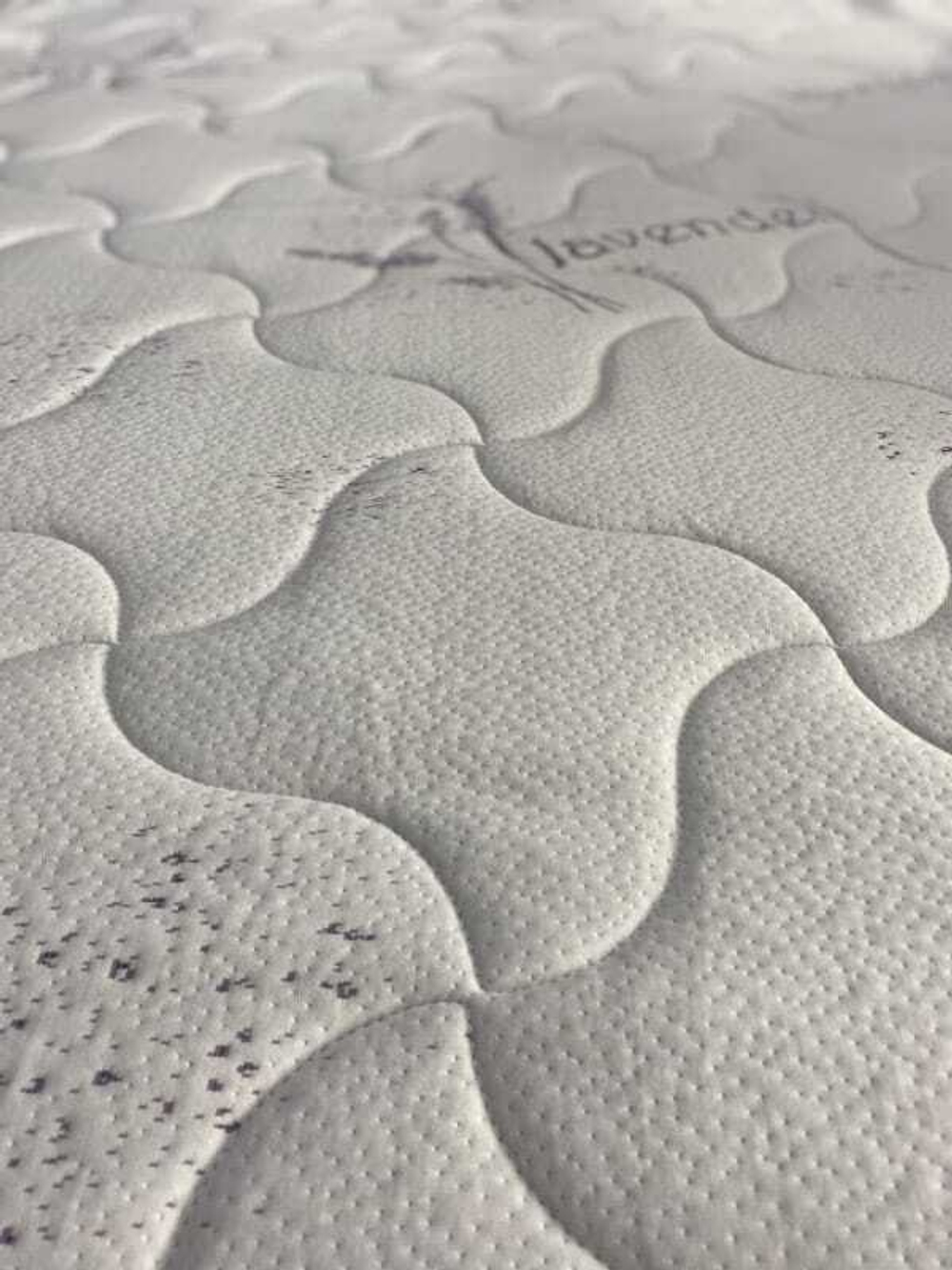 Трикотаж Aroma