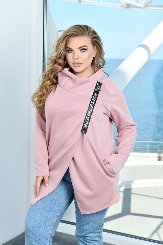 Туника УК-17-143/3 Fabrika