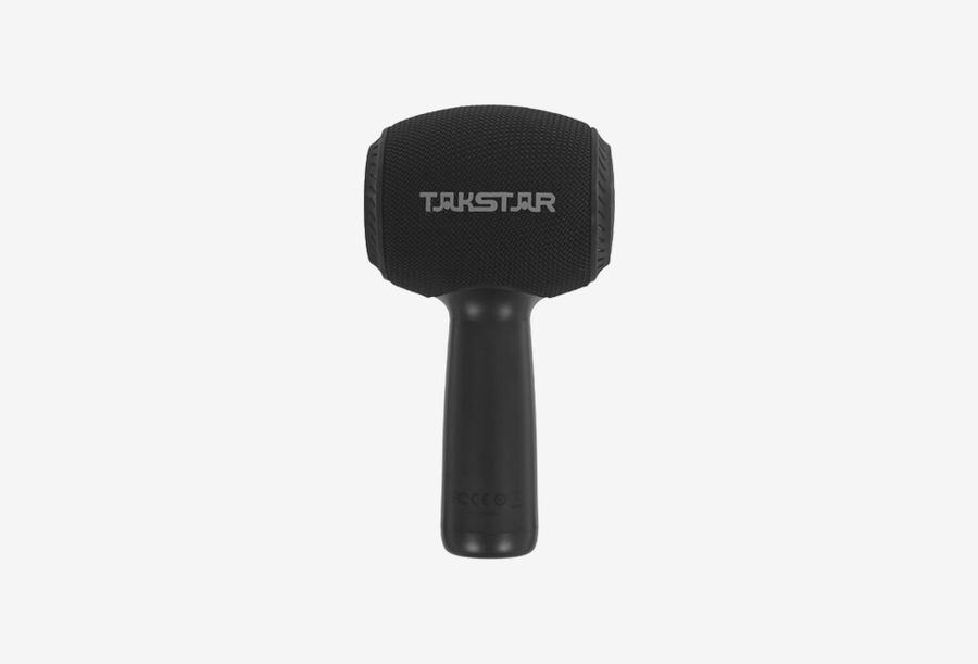 Takstar H1_0226528101823