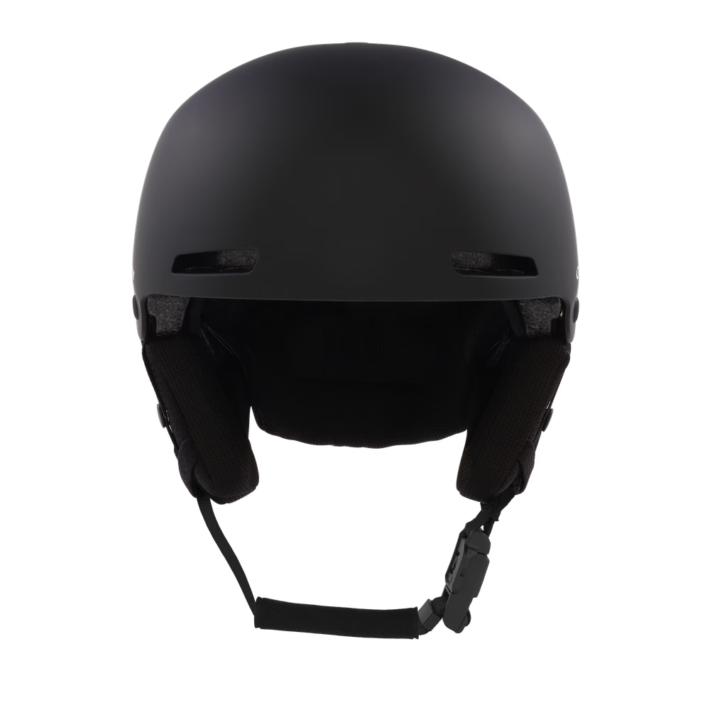 Шлем горнолыжный Oakley MOD1 PRO I.C.E.