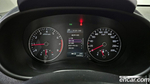 Kia Morning Urban (JA) Prestige (07.2021)