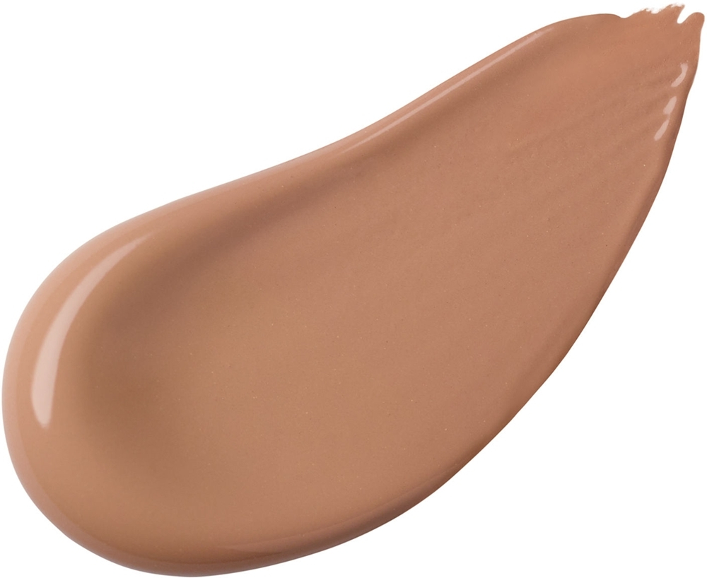 Shiseido Future Solution LX Total Radiance Foundation - Омолаживающий макияж SPF 15, 30 ml