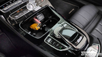 Mercedes-Benz E-Class W213 E450 4MATIC Cabriolet (07.2020)