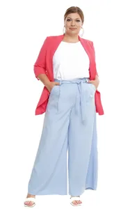 Брюки 3464 Fabrika