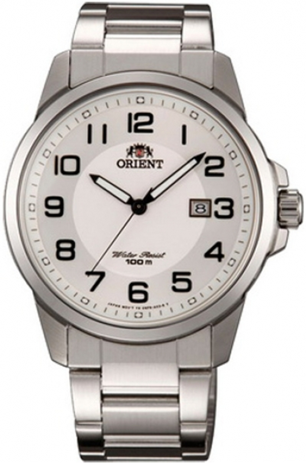 Orient FUNF6003W0