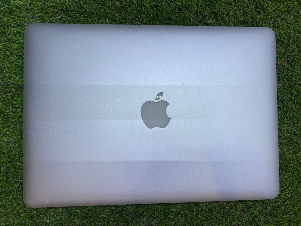MacBook Air A1466 13 2015 i5/8Gb